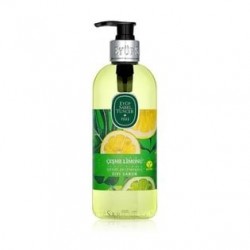 EYÜP SABRİ 500 ML LIQUID SOAP ÇEŞME LEMON*12