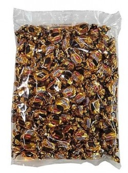 KENT SUGAR 1 KG ELEGAN DARK *5