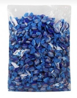 KENT SUGAR 1 KG OLIPS MENTHOL*5