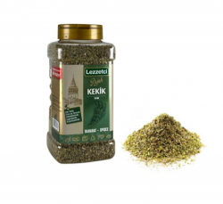 LEZZETÇİ 120 GR THYME*6