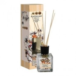 PEREJA DIFFUSER 100 ML POWDER*12