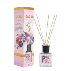 PEREJA DIFFUSER 100 ML SWEET LIFE*12