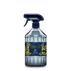 PEREJA ROOM SPRAY 500 ML MIMOSA*12