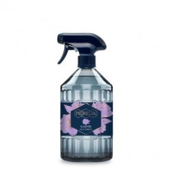 PEREJA ROOM SPRAY 500 ML CASHMERE*12