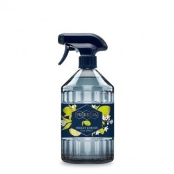 PEREJA ROOM SPRAY 500 ML LIME*12