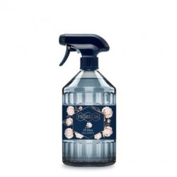 PEREJA ROOM SPRAY 500 ML POWDER*12