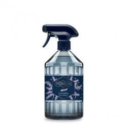 PEREJA ROOM SPRAY 500 ML LAVENDER*12