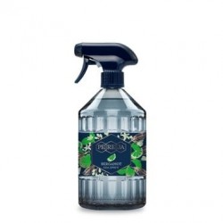 PEREJA ROOM SPRAY 500 ML BERGAMOT*12