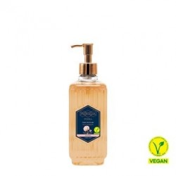 PEREJA LIQUID SOAP 500 ML POWDER*12