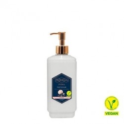 PEREJA HAND AND BODY LOTION 250 GR POWDER*12