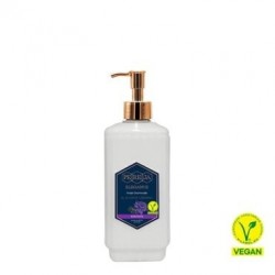 PEREJA HAND AND BODY LOTION 250 GR ELEGANCE*12