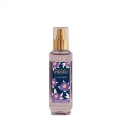 PEREJA BODY SPRAY 200 ML CASHMERE*12