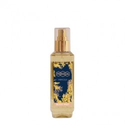 PEREJA BODY SPRAY 200 ML MIMOSA*12