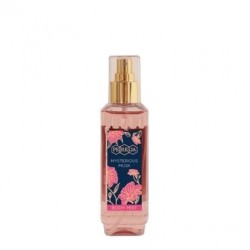 PEREJA BODY SPRAY 200 ML MYSTERY MUSK*12
