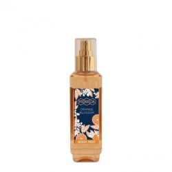 PEREJA BODY SPRAY 200 ML ORANGE BLOWER*12