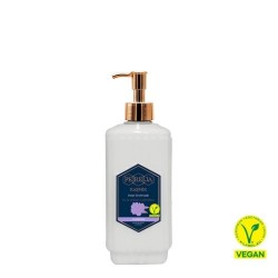 PEREJA HAND AND BODY LOTION 250 GR CASHMERE*12