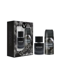 VERDURE SET NIGHT CRAWLER*12