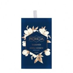 PEREJA FRAGRANCE BOX JASMINE*72