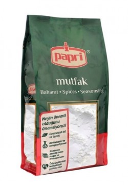 PAPRI 1 KG CORN STARCH*25