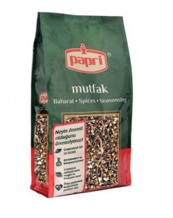 PAPRI 1 KG CLOVE *25