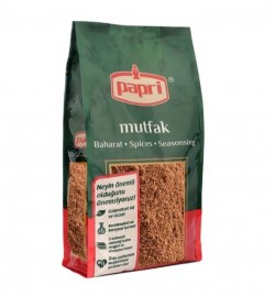 PAPRI 1 KG SPICES *25