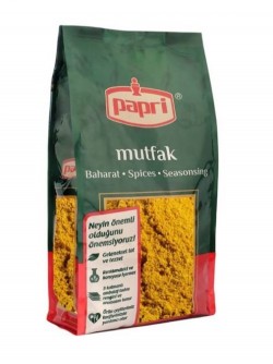 PAPRI 1 KG CUMIN*25