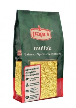 PAPRI 1 KG CORN FLOUR*25