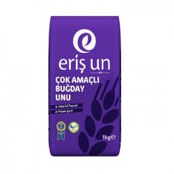 ERİŞ FLOUR 1 KG*10