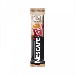 NESCAFE (2+1)CLASSIC *48