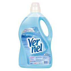 VERNEL 3 KG SEA BREEZE*6