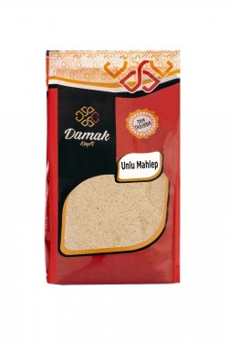 DAMAK FLOUR MAHLEP 30GR*15