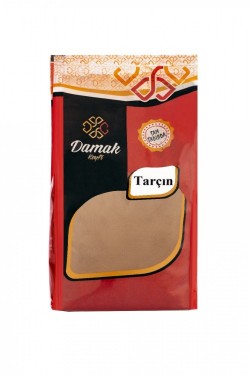 DAMAK CINNAMON 45GR*24