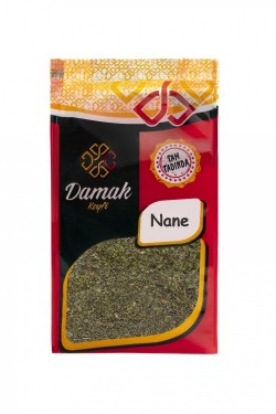 DAMAK MINT 30GR*24