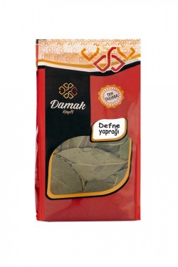 DAMAK BAY LEAF 6GR*15
