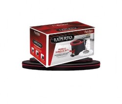 FLODEX CLEANING SET EXPERTO*1