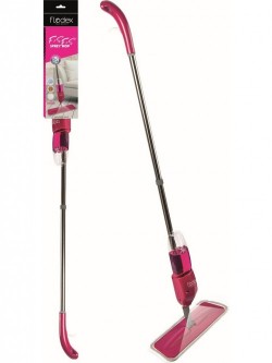 FLODEX FISFIS SPRAY MOP*6