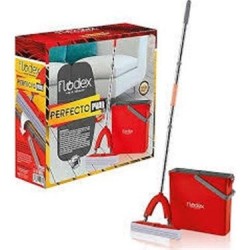 FLODEX CLEANING SET PERFECTO*1