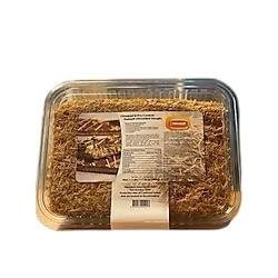 NEVZAT DUBAI CHOCOLATE KADAYIFI LARGE 500 GR*18