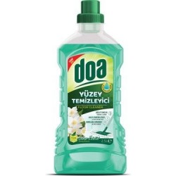 DOA SURFACE CLEANER 2.5 LT SPRING BREEZE*6