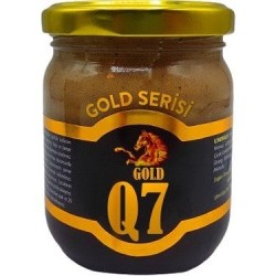 ENERGY GOLD Q7 HERBAL MEN'S PASTE 50 GR *24