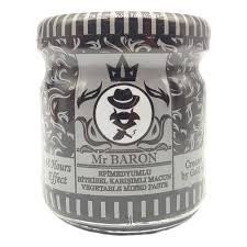 ENERGY MR.BARON MEN'S PASTE 50 GR*20