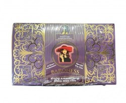 ENERGY BARONESS HONEY WOMEN 15 GR SINGLE USE *10