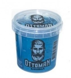 OTTOMAN JEL 150 WET HARD*6