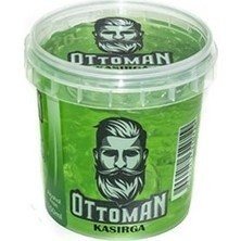 OTTOMAN JELLY 150 ULTRA STRONG*6