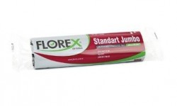 FLOREX STANDARD JUMBO*20