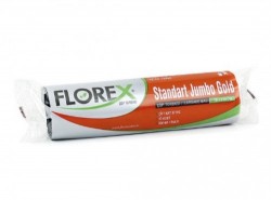 FLOREX STANDARD JUMBO GOLD*20