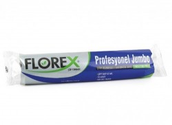 FLOREX PROFESSIONAL JUMBO*20