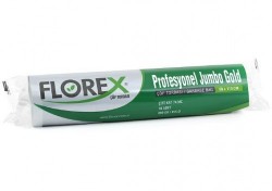 FLOREX PROFESSIONAL JUMBO GOLD*20