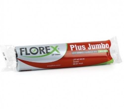 FLORES PLUS JUMBO*10