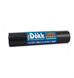 FLOREX DOKK JUMBO POWER*7